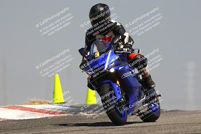 media/Aug-03-2025-TrackDaz (Sun) [[bf4a71acf9]]/C Group/1140am (Grapevine)/